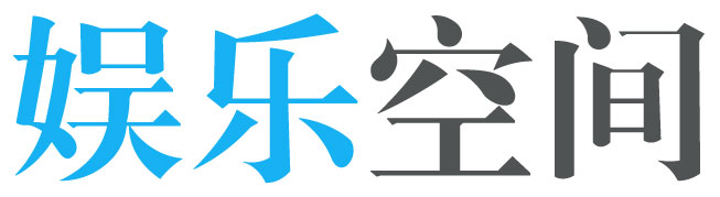 香趣文化网